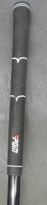 Ping G430 9° Driver Stiff (Optional) Graphite Shaft PGM Grip (Crack)*