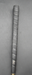 9013692