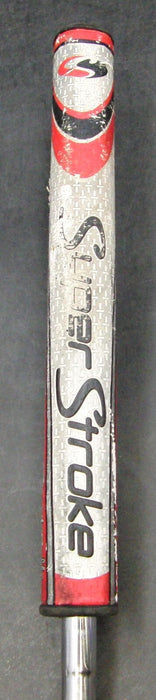 8885045