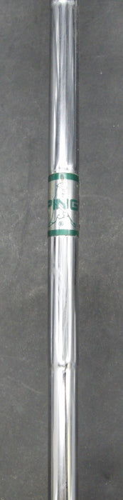 Ping Pal Putter Steel Shaft 88cm Length Westgolf Grip