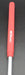 Odyssey White Hot #6 Putter Steel Shaft 86cm Length Iomic Grip