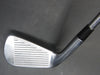 Cobra Pro MB Forged 4 Iron Stiff Steel Shaft Lamkin Grip