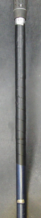 8966052