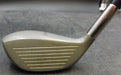 Taylormade Raylor 19° Wood Regular Steel Shaft Black Grip