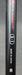Yonex CyberStar NanoV 19° 5 Wood Stiff Graphite Shaft Golf Pride Grip