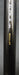 Ping O Size Black Dot 5 Iron Regular Graphite Shaft Saplize Grip