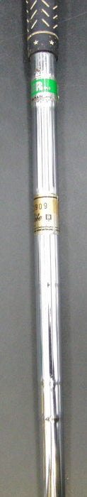 8957109