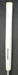 Yonex TRIPRINCIPLE TP-01 Putter 92cm Length Steel Shaft Iguana Golf Grip
