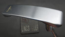 Titleist Scotty Cameron Classic 1 Putter 84cm Length Steel Shaft Iomic Grip