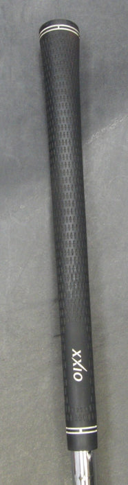 XXIO Impact Power Matching 8 Iron Regular Steel Shaft XXIO Grip