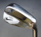 Nike Blade 8 Iron KBS Tour C-Taper Extra Stiff Coated Steel Shaft G/Pride Grip