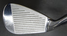 Mizuno MP-64 8 Iron Stiff Steel Shaft Iomic Grip