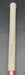 Nike VRS Covert 6 Iron Stiff Graphite Shaft Saplize Grip