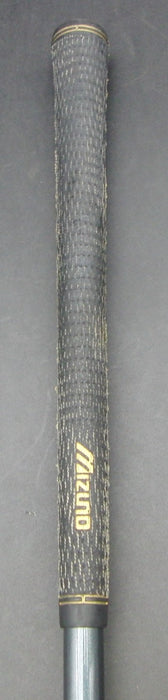 8981090