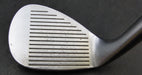 Fourteen RM-11 Forged 55° Sand Wedge Regular Steel Shaft Golf Pride Grip