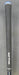 Mizuno T-Zoid 18° 5 Wood Stiff Graphite Shaft Golf Pride Grip