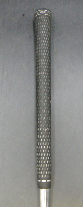 8965786