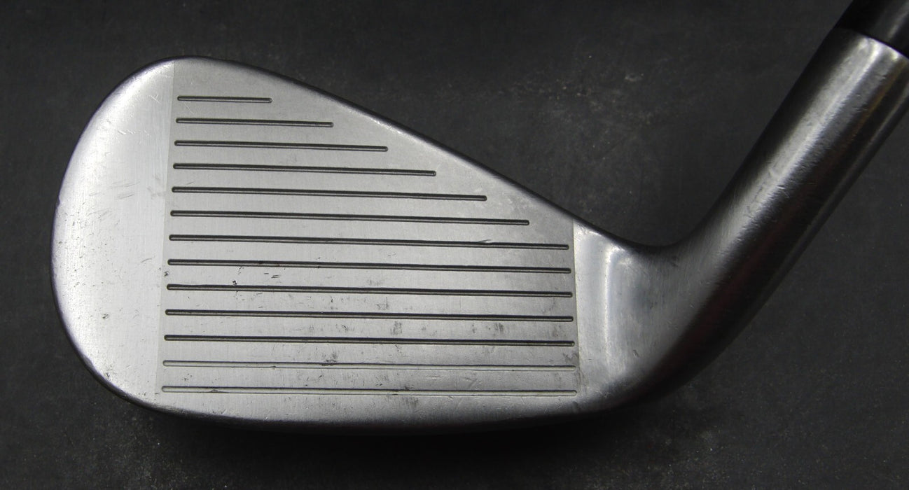 Ladies Nike Slingshot 7 Iron Ladies Graphite Shaft Black Grip