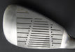 MacGregor DX 6 Iron Regular Steel Shaft Circle Grip