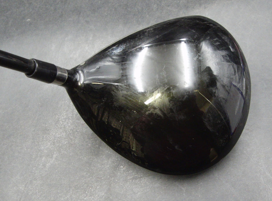 Nexgen 10.5° Driver Extra Stiff Graphite Shaft Kirkland Signatures Grip