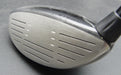 Callaway X 15° 3 Wood Regular Graphite Shaft Callaway Grip