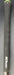 Callaway Legacy I-Mix 10.5° Driver Stiff Graphite Shaft Iomic Grip
