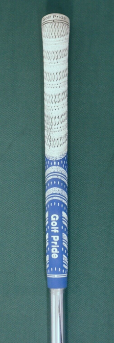 TaylorMade Tour Preferred MC 7 Iron Extra Stiff Steel Shaft Golf Pride Grip