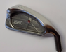 Ping Red Dot ISI- K 3 Iron Stiff Steel Shaft Golf Pride Grip