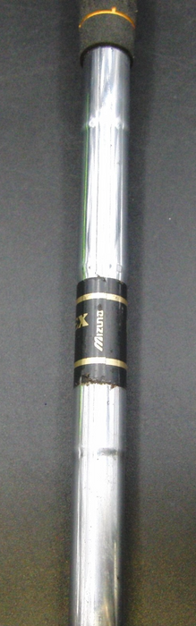 8967634