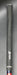 Srixon W-505 Titanium 8.5° Driver Stiff Graphite Shaft Srixon Grip