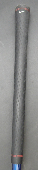 Nike VR II Pro 24° 4 Hybrid Stiff Graphite Shaft Nike Grip