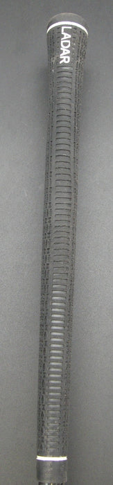 9009819