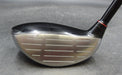Daiwa ONOFF ARMS Fairway 18° 5 Wood Regular Graphite Shaft ONOFF Grip