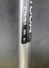 Taylormade P770 Tungsten Forged 5 Iron Stiff Coated Steel Shaft Golf Pride Grip