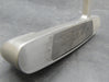 Odyssey Dual Force 990 Putter Steel Shaft 90cm Length Odyssey Grip