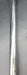 Callaway Big Bertha 2004 10 Iron Stiff Steel Shaft Elite Grip