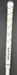 8957812