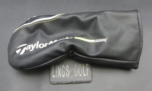 TaylorMade M1 2017 Driver Head Cover Only