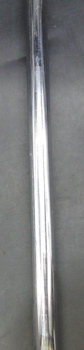 9025824
