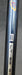 Kasco Power Tornado 77 Hybrid Regular Graphite Shaft Golf Pride Grip