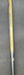 8983482