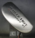 Odyssey White Hot #7 Putter Steel Shaft 87cm Length Odyssey Grip