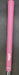 8957269
