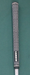 Cleveland CG4 CMM 8 Iron Stiff Steel Shaft Lamkin Grip