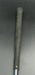 Vintage Mizuno Geyser SX  17° 3 Wood Regular Graphite Shaft Mizuno Grip