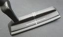 Unbranded Putter 86cm Playing Length Steel Shaft Pride Grip