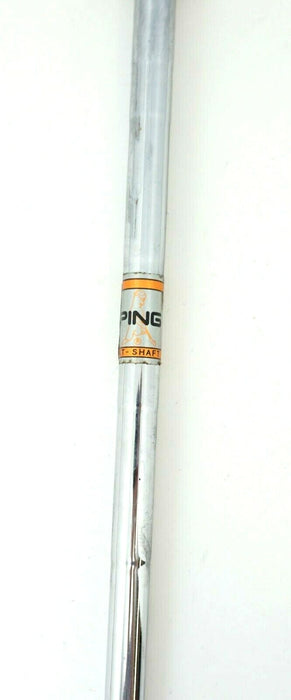 Ping Eye2+ 4 Iron Regular Steel Shaft Bay Hill Grip
