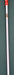 Titleist 660 Forged 3 Iron Stiff Steel Shaft Golf Pride Grip