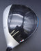 TaylorMade M3 9.5° Driver Regular (Optional) Graphite Shaft PGM Grip*