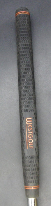 8966716
